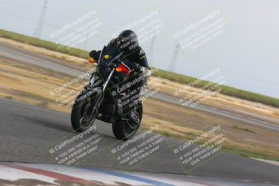 media/Sep-10-2023-Pacific Track Time (Sun) [[44210541ad]]/Group A/12pm (Wheelie Bump)/